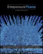 Entrepreneurial Finance - Preview