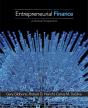 Entrepreneurial Finance - Preview