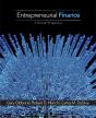 Entrepreneurial Finance - Preview