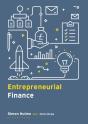 Entrepreneurial Finance - Preview