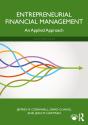 Entrepreneurial Financial Management - Preview