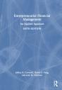 Entrepreneurial Financial Management - Preview