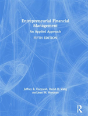 Entrepreneurial Financial Management - Preview