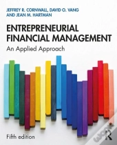 Entrepreneurial Financial Management
