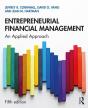 Entrepreneurial Financial Management - Preview