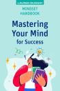 Entrepreneurial Handbook - Preview