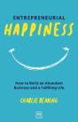 Entrepreneurial Happiness - Preview