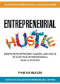 Entrepreneurial Hustle - Preview