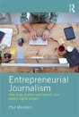 Entrepreneurial Journalism - Preview