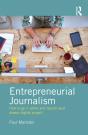 Entrepreneurial Journalism - Preview