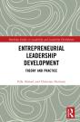 Entrepreneurial Leadership Development - Preview