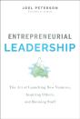 Entrepreneurial Leadership - Preview