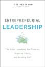 Entrepreneurial Leadership - Preview