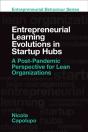 Entrepreneurial Learning Evolutions In Startup Hubs - Preview