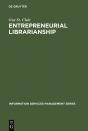 Entrepreneurial Librarianship - Preview