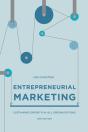 Entrepreneurial Marketing - Preview