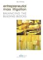 Entrepreneurial Mass Litigation - Preview