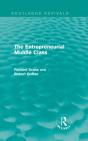 Entrepreneurial Middle Class (Routledge Revivals) - Preview