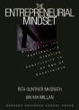 Entrepreneurial Mindset - Preview