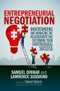 Entrepreneurial Negotiation - Preview