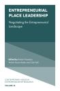 Entrepreneurial Place Leadership - Preview