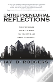 Entrepreneurial Reflections