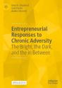 Entrepreneurial Responses To Chronic Adversity - Preview