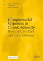 Entrepreneurial Responses To Chronic Adversity - Preview