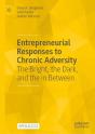 Entrepreneurial Responses To Chronic Adversity - Preview