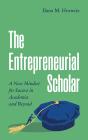 Entrepreneurial Scholar - Preview