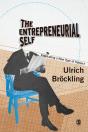Entrepreneurial Self - Preview