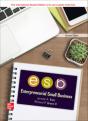 Entrepreneurial Small Business Ise - Preview