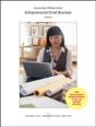 Entrepreneurial Small Business - Preview