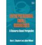 Entrepreneurial Small Businesses - Preview