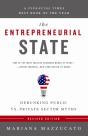 Entrepreneurial State - Preview