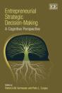 Entrepreneurial Strategic Decision-Making - Preview