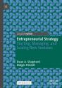 Entrepreneurial Strategy - Preview