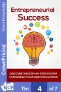 Entrepreneurial Success - Preview