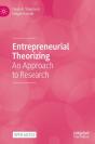 Entrepreneurial Theorizing - Preview