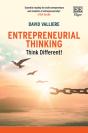 Entrepreneurial Thinking - Preview