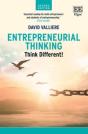 Entrepreneurial Thinking - Preview