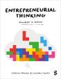 Entrepreneurial Thinking - Preview