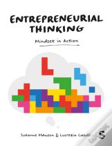 Entrepreneurial Thinking