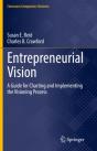 Entrepreneurial Vision - Preview