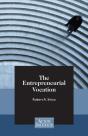 Entrepreneurial Vocation - Preview