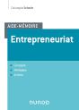 Entrepreneuriat ; Concept, Action, Accompagnement - Preview