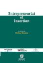 Entrepreneuriat Et Insertion - Preview