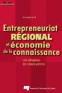 Entrepreneuriat Régional Et Économie De La Connaissance ; Une Métaphore Des Romans Policiers - Preview