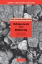 Entrepreneurs And Democracy - Preview