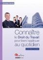 Entrepreneurs: Connaitre Le Droit Du Tra - Preview
